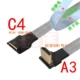 A3-C4