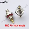 M10 RP-SMA