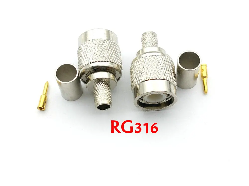 RG316