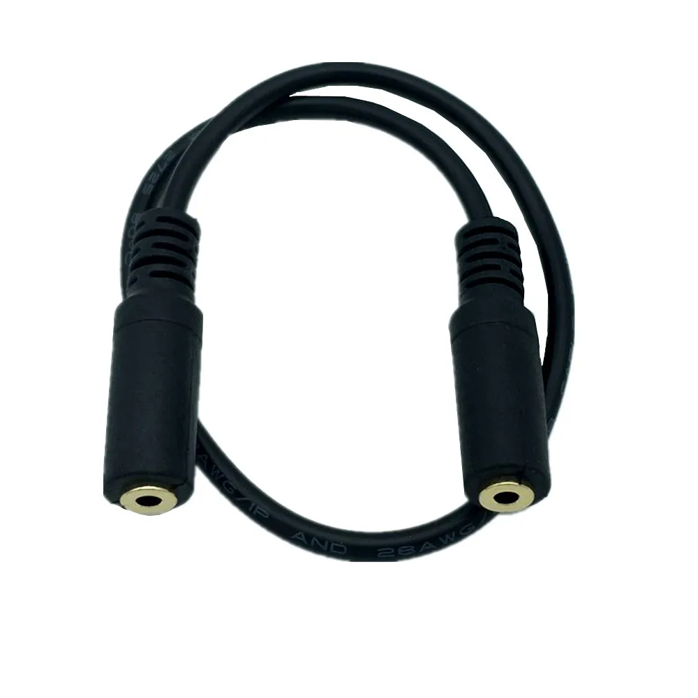 10762210102_218132804