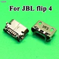 1 unidad para JBL Flip 4