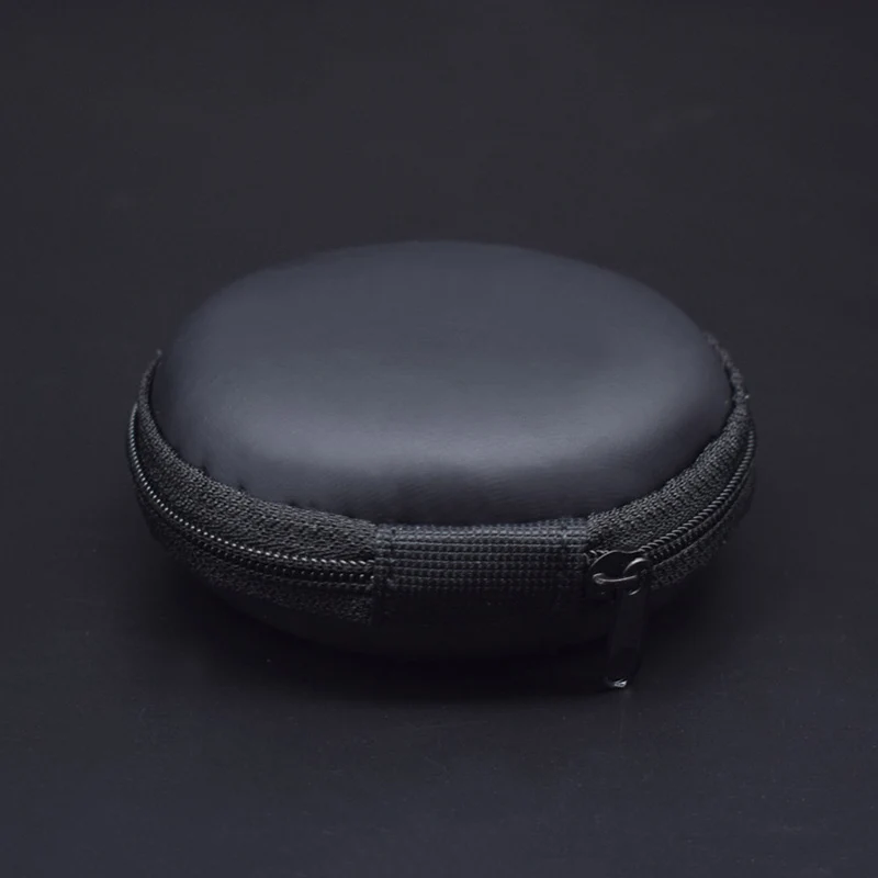 8527538259_1615784895