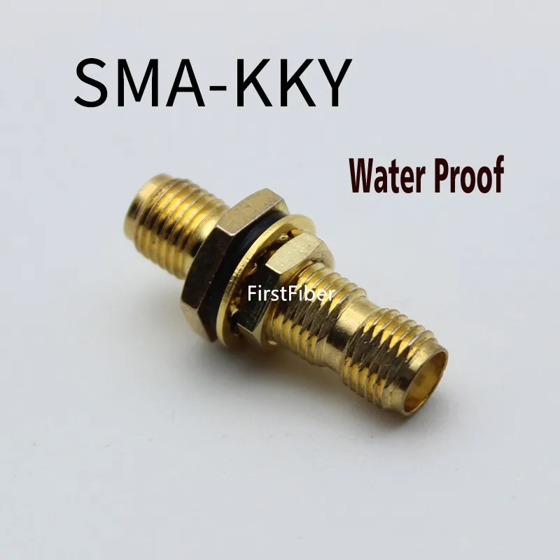 sma-kky_water_proof_副本