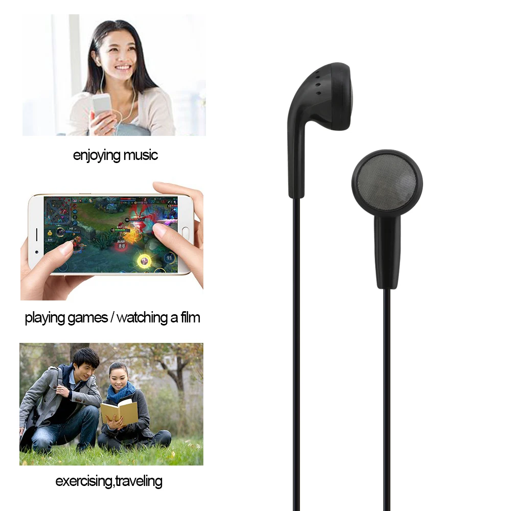 bluetooth earphone bluetooth earphone