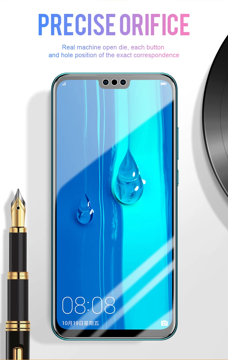 HTB1WWt6X2vsK1Rjy0Fiq6zwtXXai