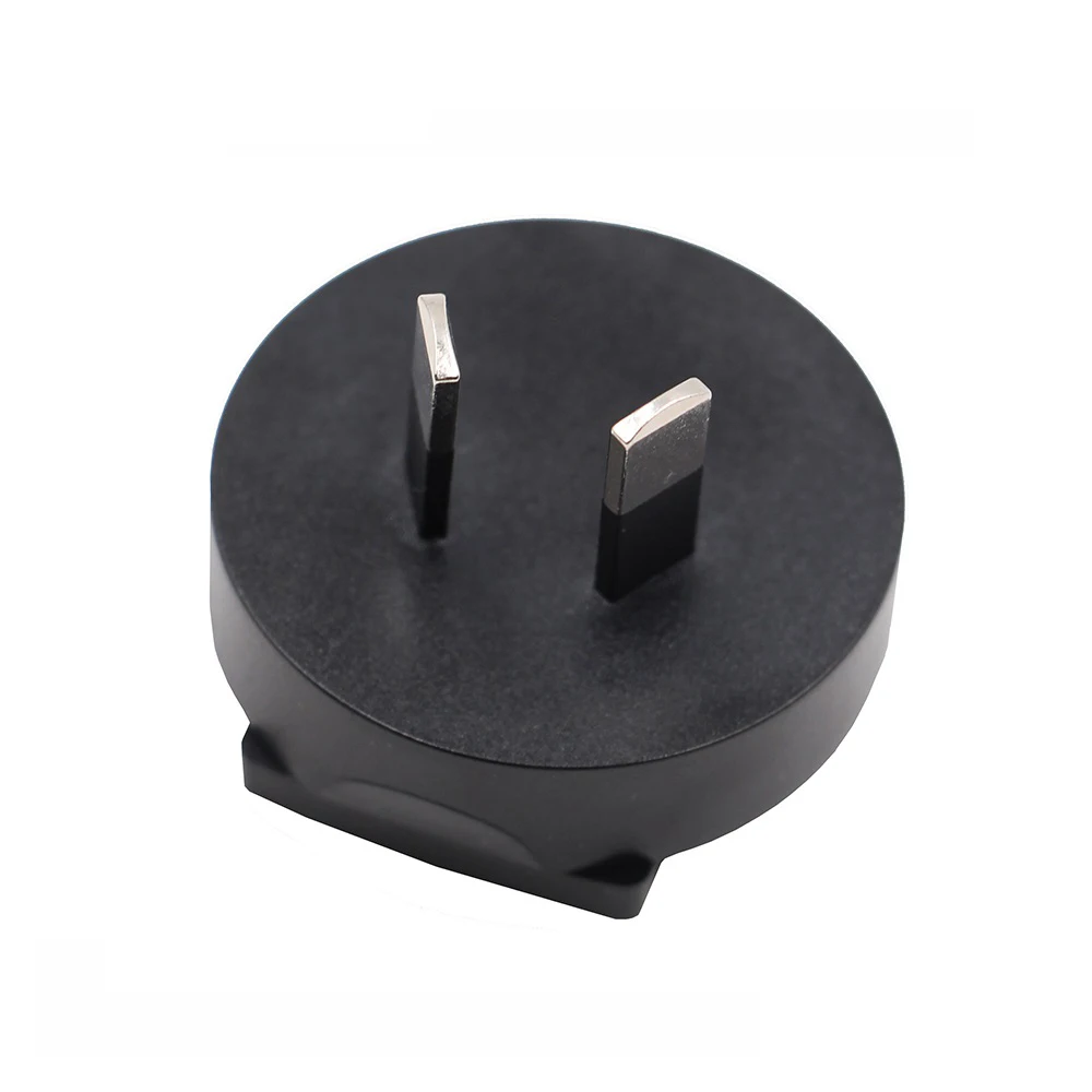 Bitfunx 12V Power Supply AC 110V 220V to DC 12 Volts 3A Output US EU UK AU Plug Best Quality - imagen 5