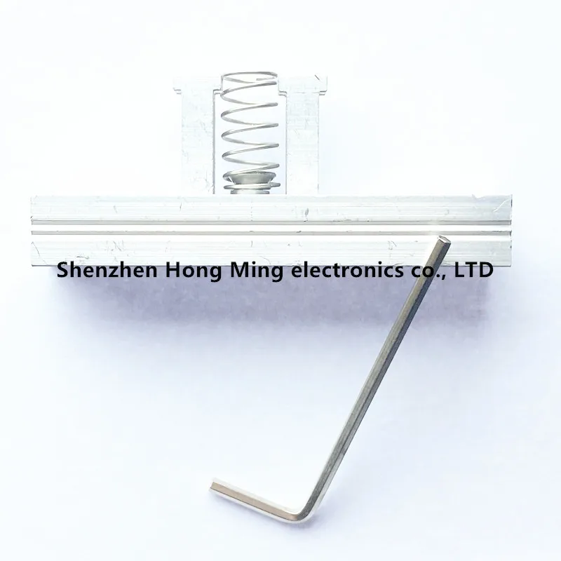 Plantillas de Reballing BGA de calor directo de memoria, plantilla de soporte para DDR1, DDR2, DDR3, DDR5, DR2-3, DDR3-2, GDDR5, reparación de retrabajo de soldadura - imagen 3