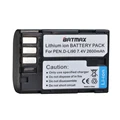 1 battery