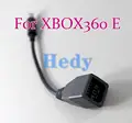 FOR XBOX360 E