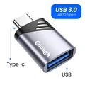 USB 3.0 to Type C G