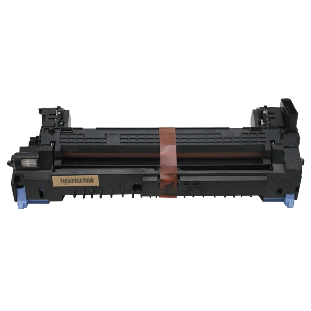 Conjunto de fusor de RM1-2665 para impresora HP LaserJet, piezas de impresora, Unidad de fusor, 2700, 3000, 3600, 3800, RM2-2743 - imagen 2
