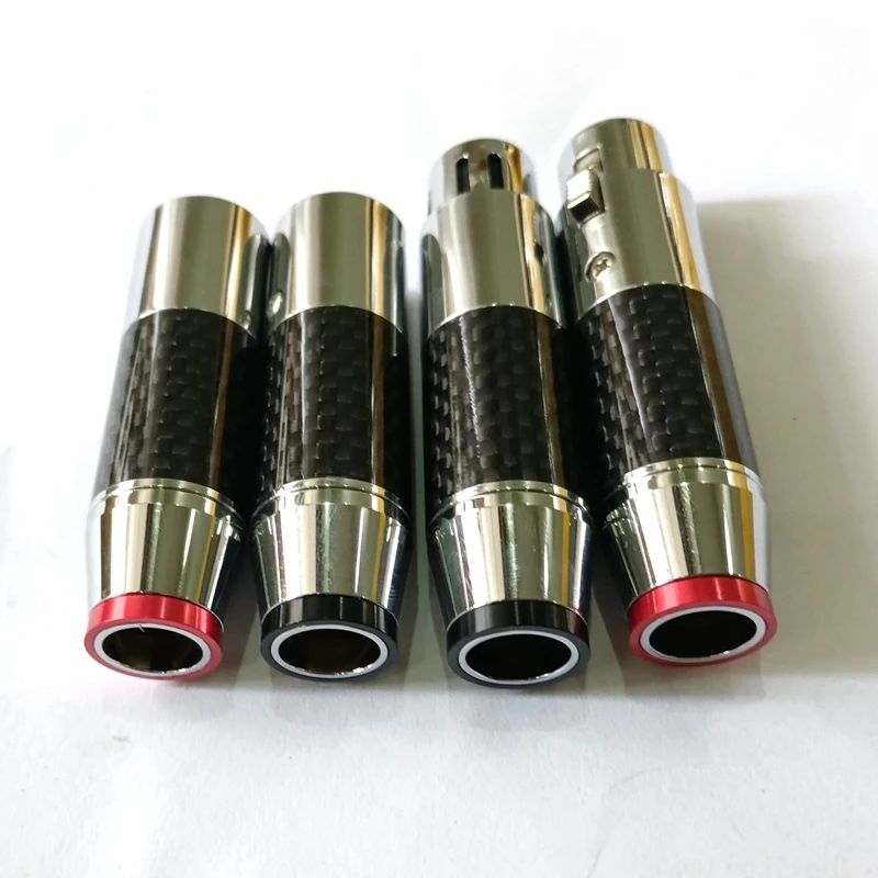 Contenido paquete - Kit completo de instalación