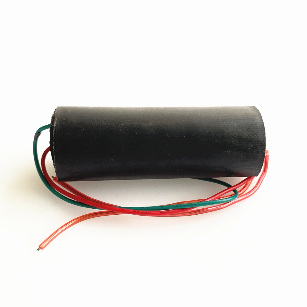 Módulo de potencia Boost Step up, generador de alto voltaje, DC 3V-6V bis 400kV 400000V 1000KV - imagen 5