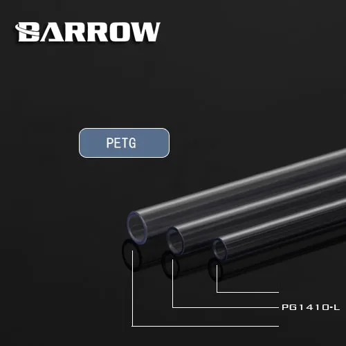 TB1wIDQLXXXXXckXpXXXXXXXXXX_!!0-item_pic