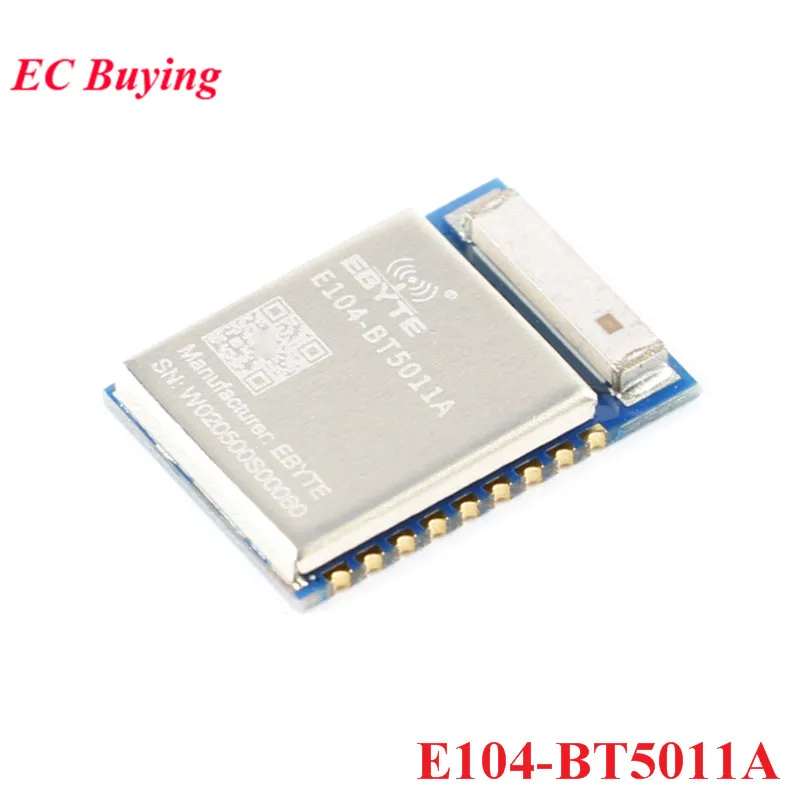 E104-BT5011A