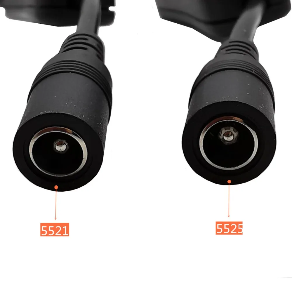 15909605217_218132804