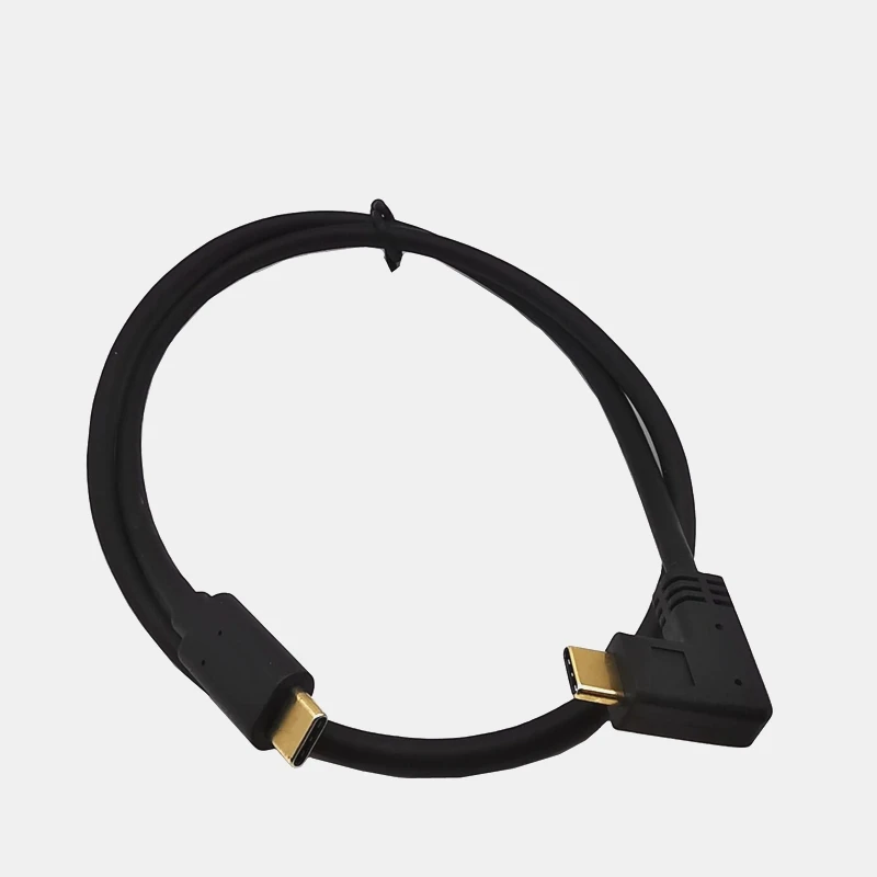 10993139256_218132804