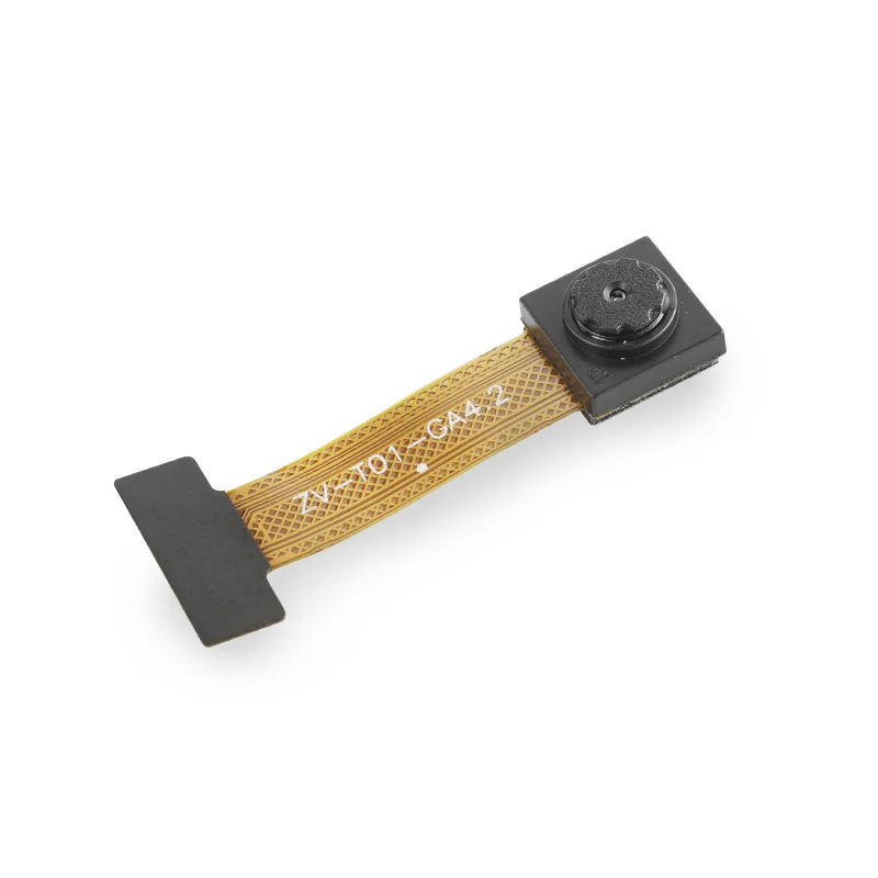 Cámara Licheepi Sipeed OV2640 500 W OV5647 200W M12 GC0328 Cámara - imagen 4