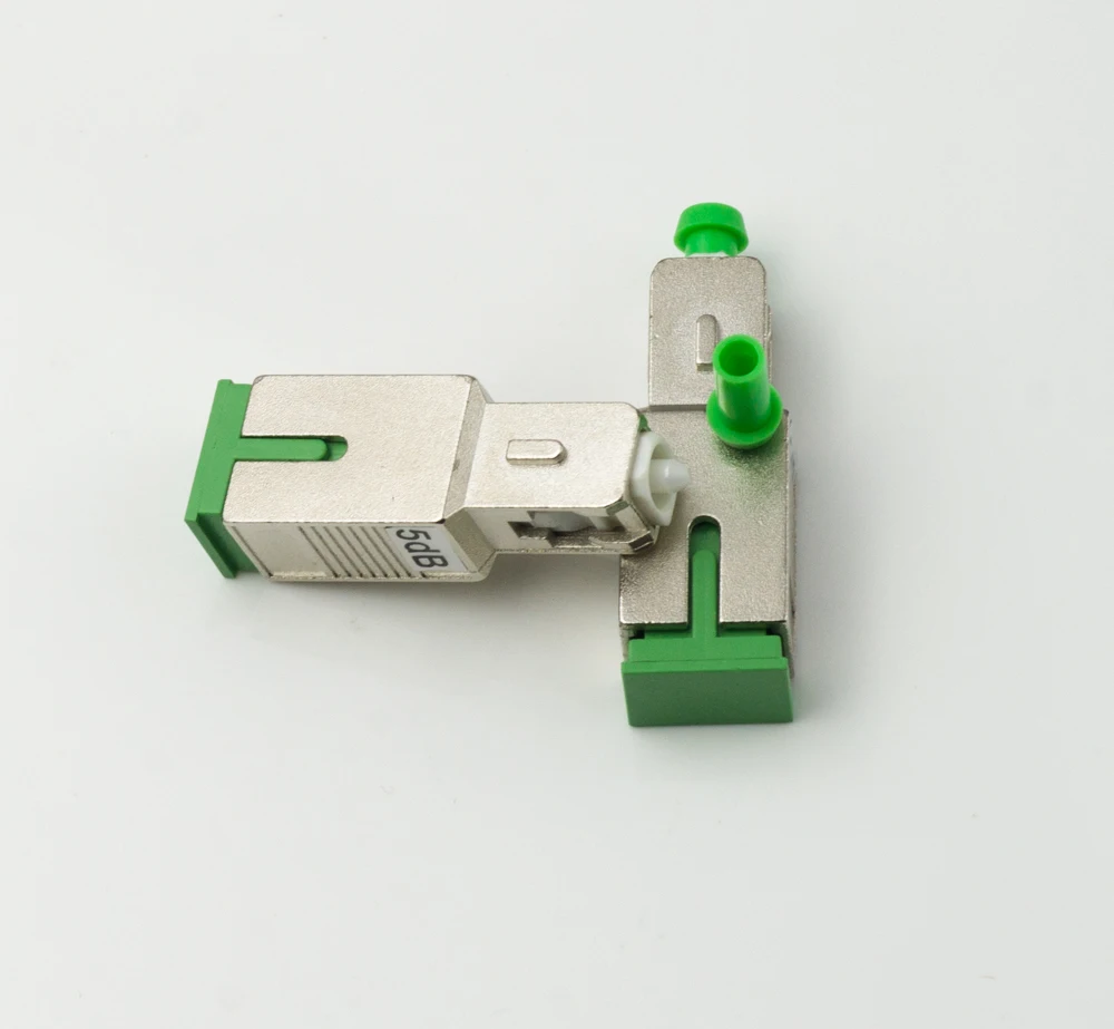 HTB1jvRAX3mH3KVjSZKzq6z2OXXar