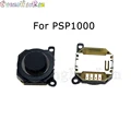 1pcs For PSP1000