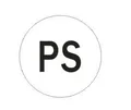 PS