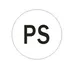 PS