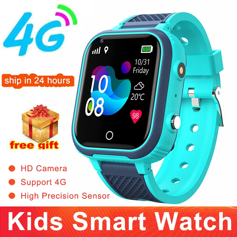 Pulseras inteligentes