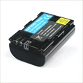 1PC Battery