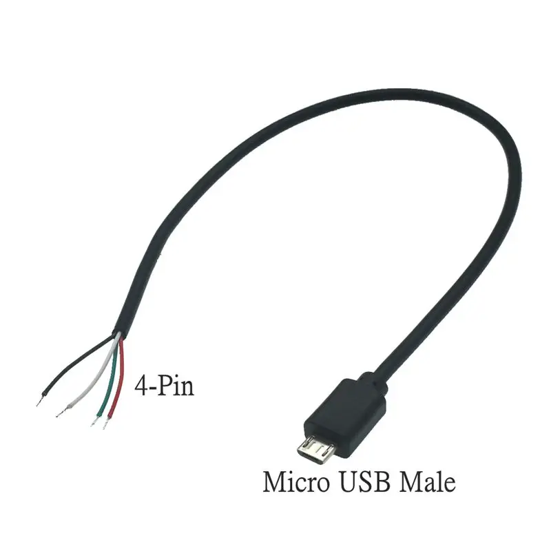 2.0 - Detalle de conexión