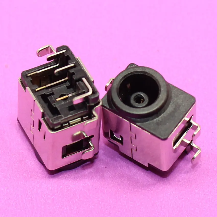 aeProduct.getSubject()