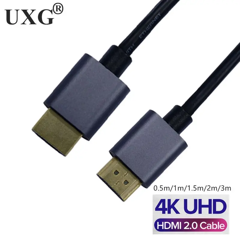 H1e351561be1b4f43b4741cc317bf3f6cQ