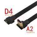 A2-D4