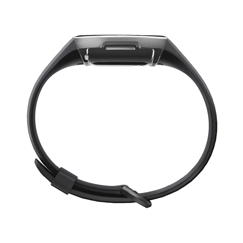 9581630091_1483252403