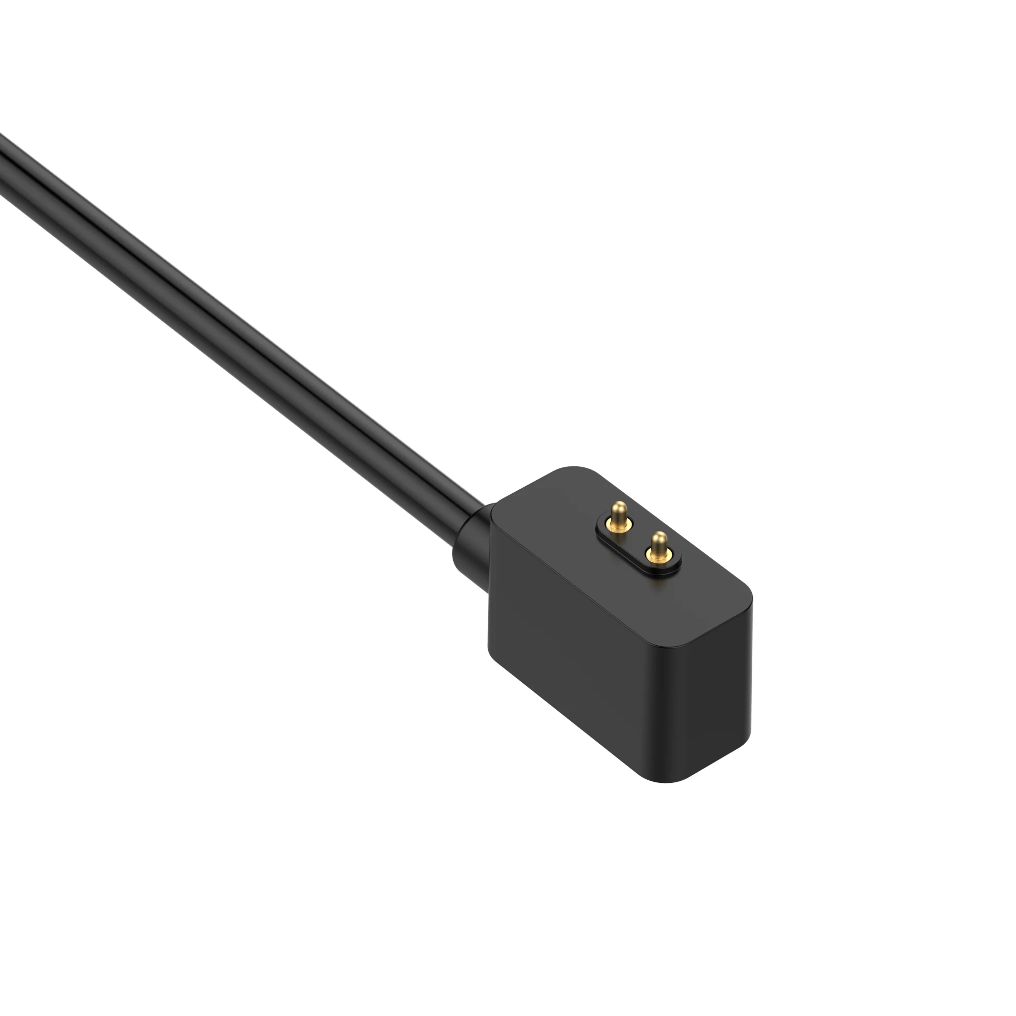 Adaptador de cargador de base para reloj inteligente, Cable de carga USB, Cable de alimentación para Xiaomi Redmi Watch 2/Mi Watch Lite Watch2, Accesorios inteligentes - imagen 3