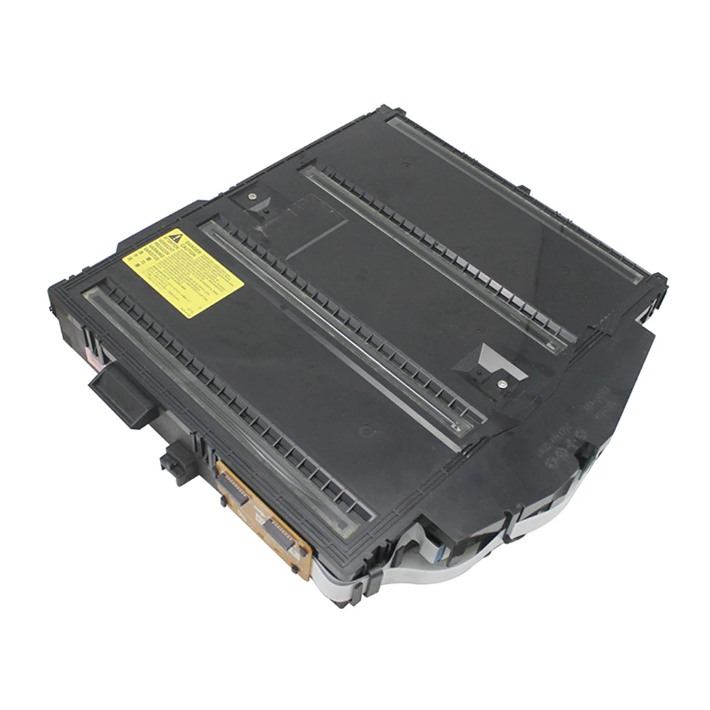 RM1-6122-070CN Conjunto de escáner láser para HP LaserJet CP5225 CP5525dn CP5220 M750 M775 5220 5225 5520 5525 750 775 RM1-6204 - imagen 5