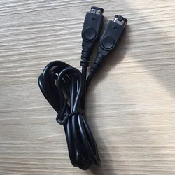 Kabel Für GBA 2 player Linie Online Link Verbinden Kabel Link für SP für Nintendo für game boy Für GameBoy -voraus