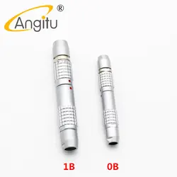 Cable Aviator Pines Plug&Play para Simulador de Vuelo DIY