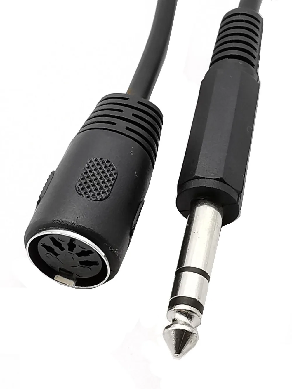 11212859627_218132804