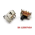 SK-12D07VG4