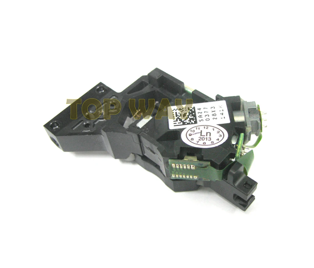 5 uds Original Hop-141x HOP-14XX lente láser para xbox360 xbox 360 piezas de reparación - imagen 2