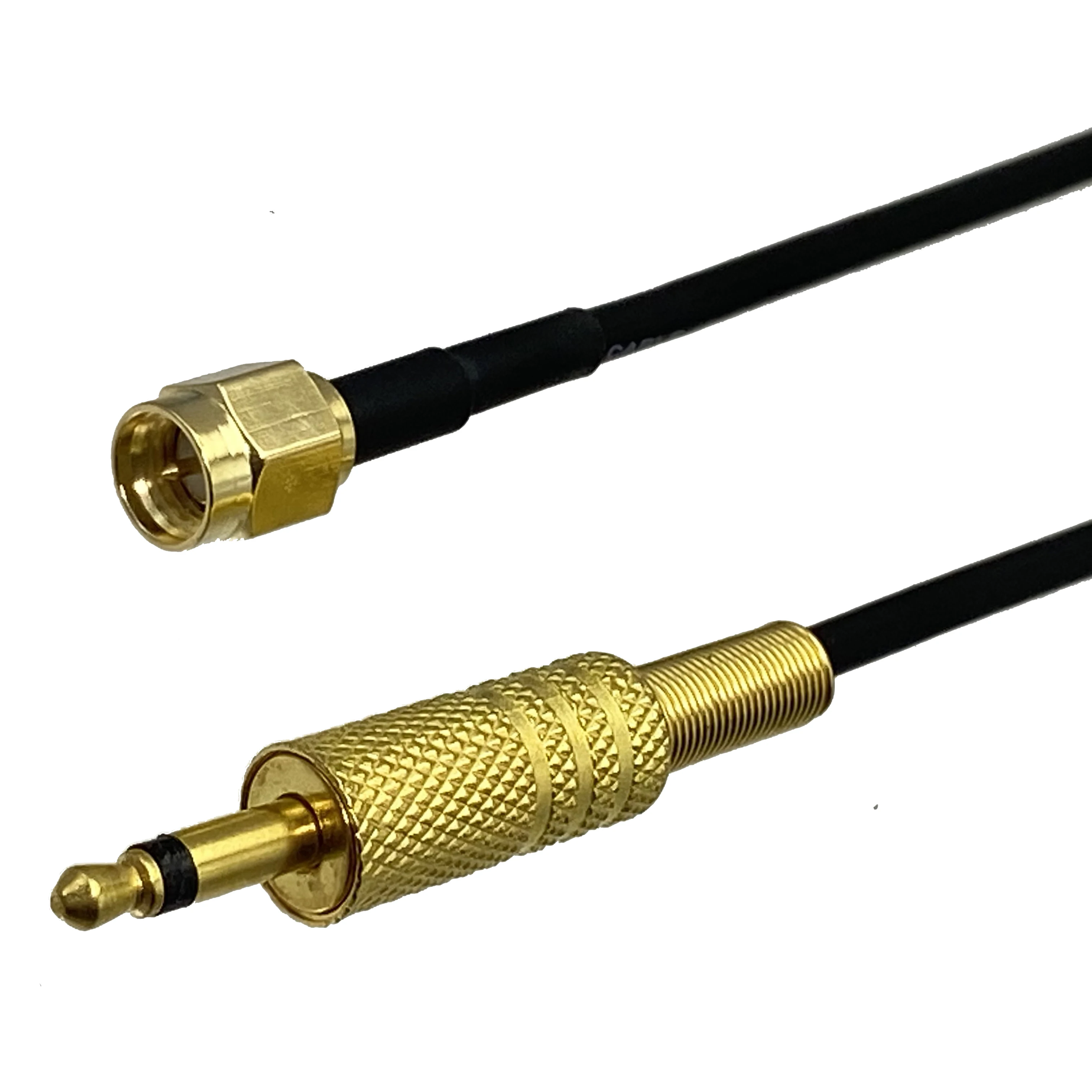 Equipos y Suministros Eléctricos