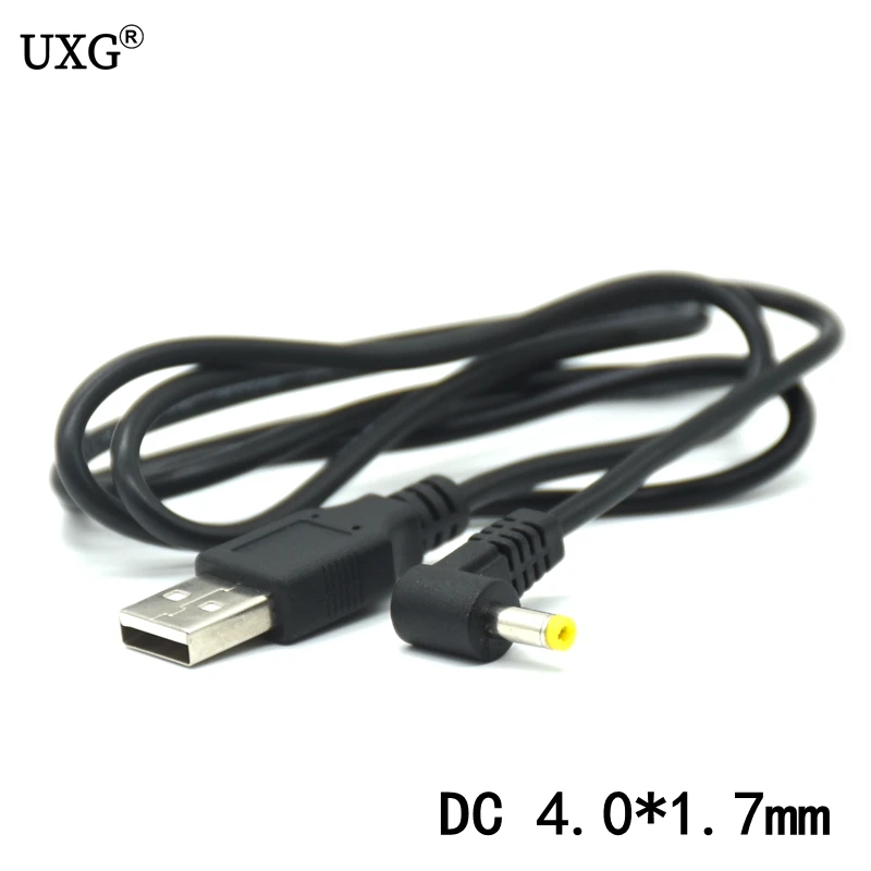 DSC_0032_副本_副本_副本