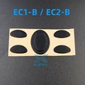 EC1-B EC2-B