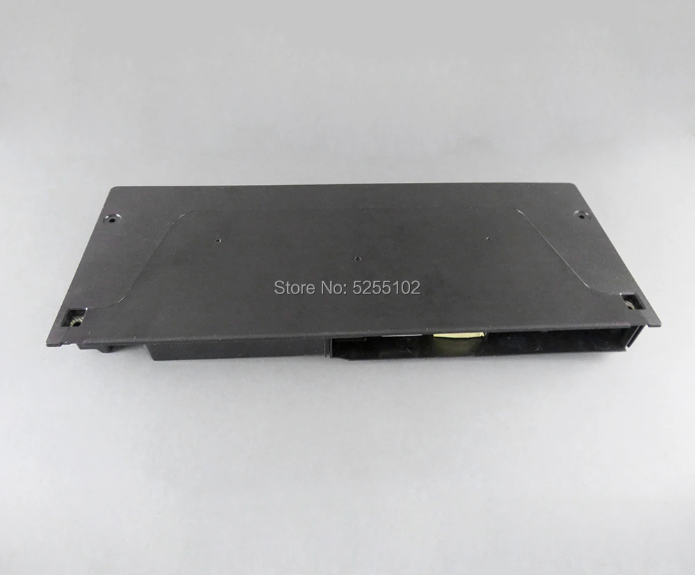 Fuente de alimentación Original de repuesto, N17-160P1A de 4 pines, 100-240V, 50/60Hz, accesorios de juego Sony PS4 Slim - imagen 3