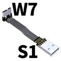 S1-W7