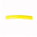 19mm-yellow