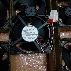 Ventilador Refrigeración NMB-MAT Compatible Samsung 92mm