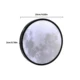 25cm Moon Mirror