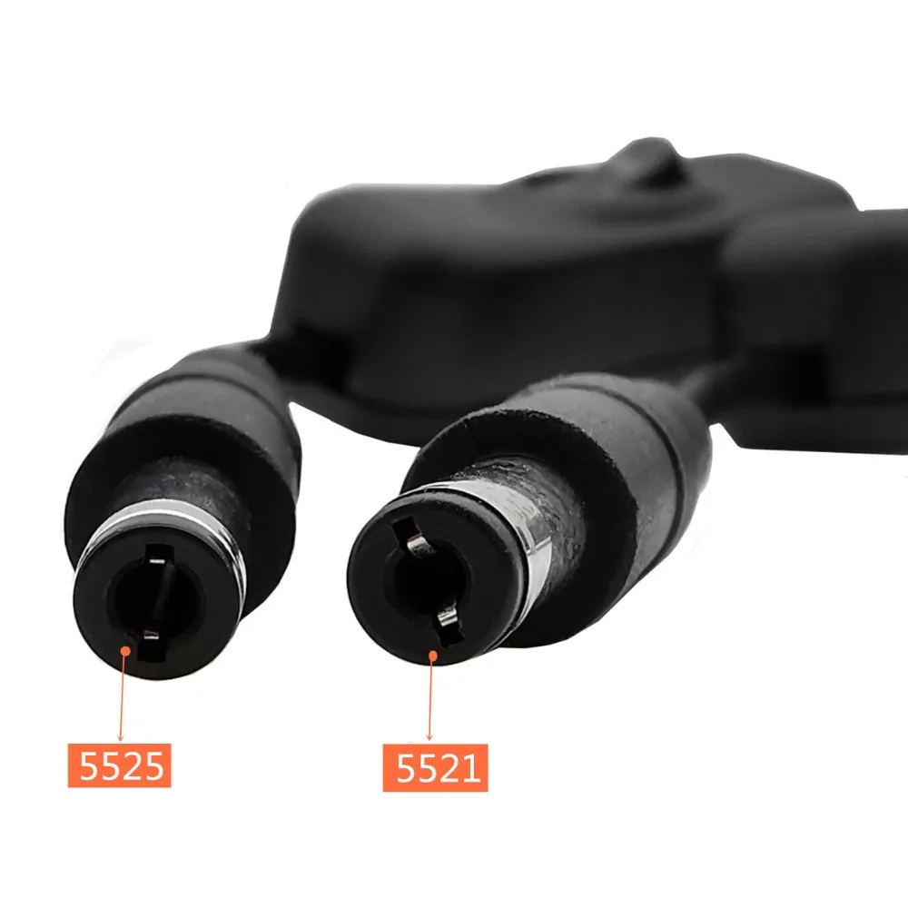 15797778704_218132804 - 副本