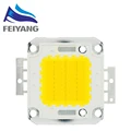 30W Warm white-34V